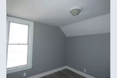 391 E Marsile Street, Bourbonnais, IL 60914 - Photo 18