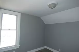 391 E Marsile St, Bourbonnais, IL 60914 - Photo 18