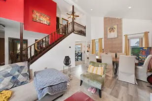 19913 Arroyo Ave, Lynwood, IL 60411 - Photo 8