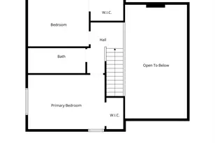 19913 Arroyo Ave, Lynwood, IL 60411 - Photo 42