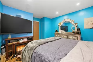 19913 Arroyo Ave, Lynwood, IL 60411 - Photo 22