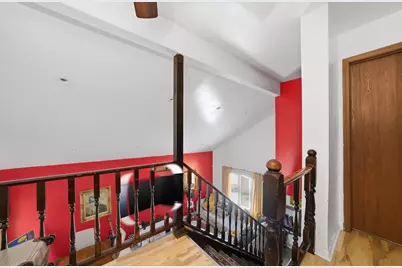 19913 Arroyo Avenue, Lynwood, IL 60411 - Photo 10