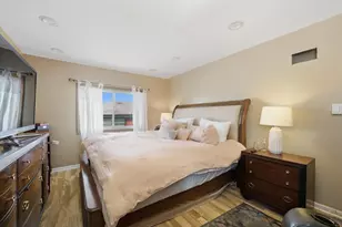 19913 Arroyo Ave, Lynwood, IL 60411 - Photo 20