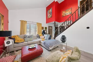 19913 Arroyo Ave, Lynwood, IL 60411 - Photo 6