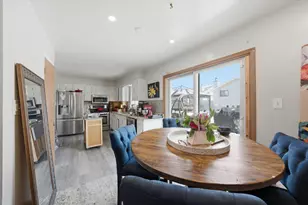 19913 Arroyo Ave, Lynwood, IL 60411 - Photo 18