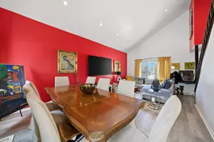 19913 Arroyo Ave, Lynwood, IL 60411 - Photo 4