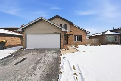 19913 Arroyo Avenue, Lynwood, IL 60411 - Photo 36