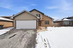 19913 Arroyo Ave, Lynwood, IL 60411 - Photo 36