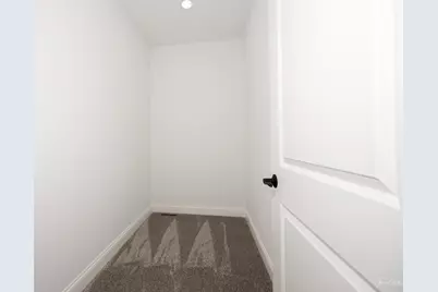 25150 S Westwind Drive, Channahon, IL 60410 - Photo 12