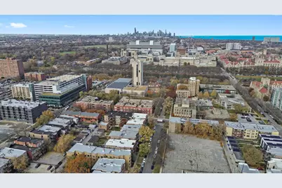 6122 S Ingleside Avenue, Chicago, IL 60637 - Photo 6