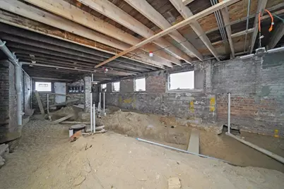 6122 S Ingleside Avenue, Chicago, IL 60637 - Photo 20