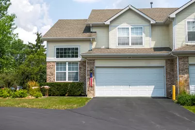 1408 Welland Court, Roselle, IL 60172 - Photo 1