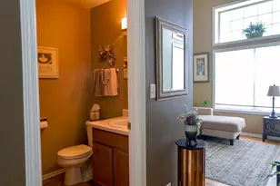 1408 Welland Ct, Roselle, IL 60172 - Photo 12