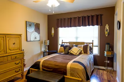 1408 Welland Court, Roselle, IL 60172 - Photo 16