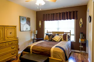 1408 Welland Ct, Roselle, IL 60172 - Photo 16