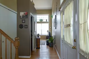 1408 Welland Ct, Roselle, IL 60172 - Photo 10