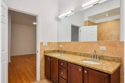 4644 S Prairie Avenue #2N, Chicago, IL 60653 - Photo 18