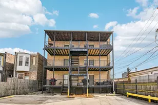 4644 S Prairie Ave, Chicago, IL 60653 - Photo 22