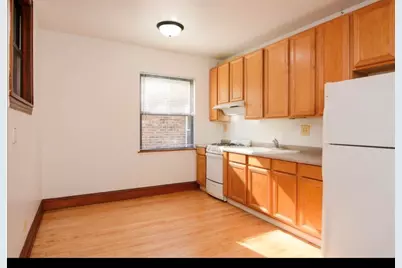 [Address not provided], Chicago, IL 60608 - Photo 16