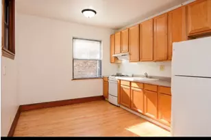 [Address not provided], Chicago, IL 60608 - Photo 16