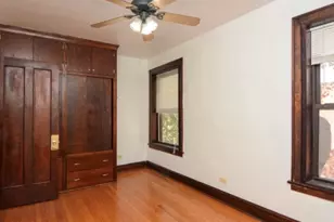 [Address not provided], Chicago, IL 60608 - Photo 14