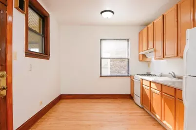 [Address not provided], Chicago, IL 60608 - Photo 20