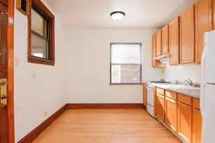 [Address not provided], Chicago, IL 60608 - Photo 20