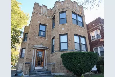 [Address not provided], Chicago, IL 60608 - Photo 1