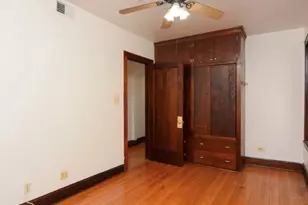 [Address not provided], Chicago, IL 60608 - Photo 8