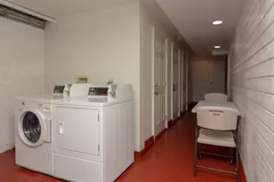 [Address not provided], Chicago, IL 60608 - Photo 24