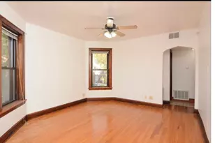 [Address not provided], Chicago, IL 60608 - Photo 12