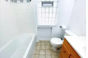 [Address not provided], Chicago, IL 60608 - Photo 22