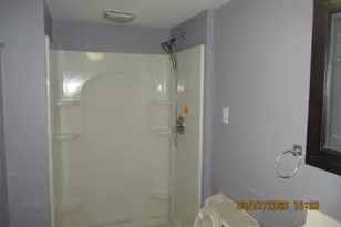 2212 West Acres Rd, Joliet, IL 60435 - Photo 26