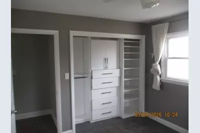 2212 West Acres Road, Joliet, IL 60435 - Photo 20