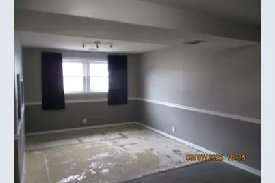 2212 West Acres Road, Joliet, IL 60435 - Photo 24