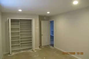 2212 West Acres Rd, Joliet, IL 60435 - Photo 28