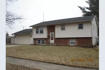 2212 West Acres Road, Joliet, IL 60435 - Photo 1