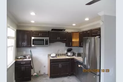 2212 West Acres Road, Joliet, IL 60435 - Photo 14