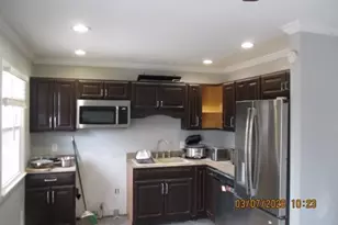 2212 West Acres Rd, Joliet, IL 60435 - Photo 14