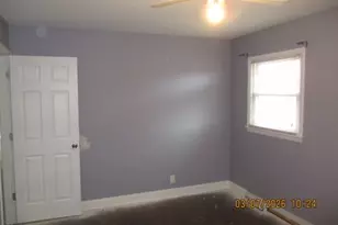 2212 West Acres Rd, Joliet, IL 60435 - Photo 18