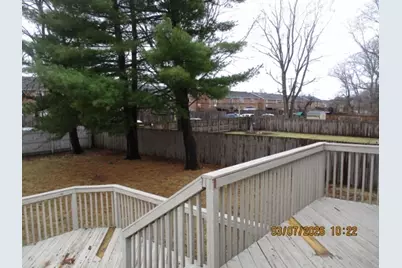 2212 West Acres Road, Joliet, IL 60435 - Photo 4