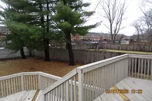 2212 West Acres Rd, Joliet, IL 60435 - Photo 4