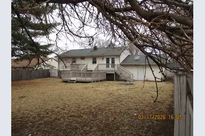 2212 West Acres Road, Joliet, IL 60435 - Photo 2