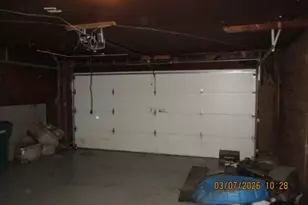 2212 West Acres Rd, Joliet, IL 60435 - Photo 32