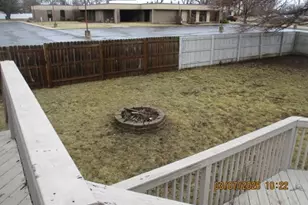 2212 West Acres Rd, Joliet, IL 60435 - Photo 8