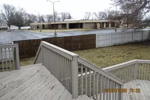 2212 West Acres Rd, Joliet, IL 60435 - Photo 6