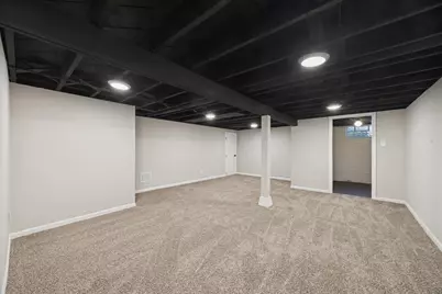 1024 W Walnut Street, Kankakee, IL 60901 - Photo 28