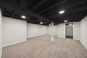 1024 W Walnut St, Kankakee, IL 60901 - Photo 28