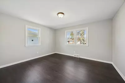 1024 W Walnut Street, Kankakee, IL 60901 - Photo 18