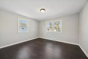 1024 W Walnut St, Kankakee, IL 60901 - Photo 18